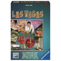 Joc - Las Vegas
