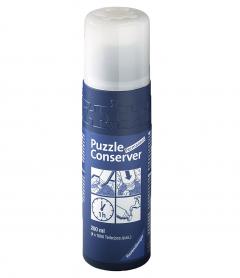 Tub lipici pentru pastrarea puzzle-urilor, 200 ml