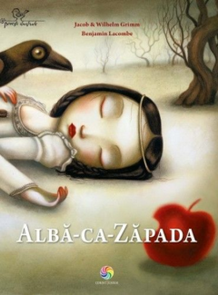 Alba-ca-Zapada