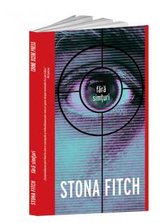 Fara simturi Fitch Stona