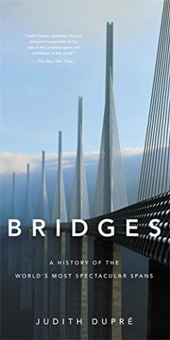 Bridges 