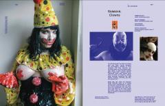 Deviant Desires - A Tour of the Erotic Edge