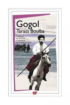 Tarass Boulba
