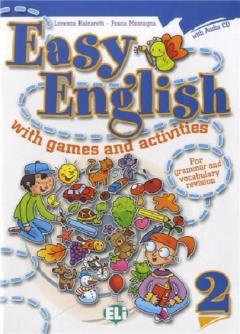 Easy English
