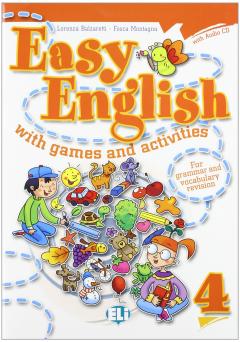Easy English