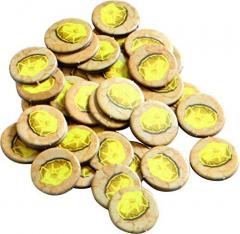 Joc de societate - Boom Bang Gold