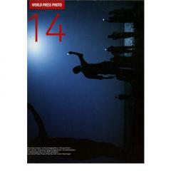 World Press Photo 14