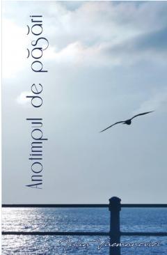 Anotimpul de pasari