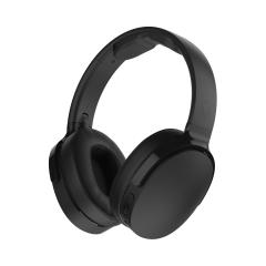 Casti - Hesh 3 - Over-Ear Wireless - Black