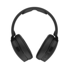 Casti - Hesh 3 - Over-Ear Wireless - Black