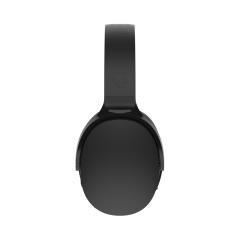 Casti - Hesh 3 - Over-Ear Wireless - Black