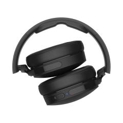 Casti - Hesh 3 - Over-Ear Wireless - Black