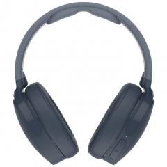 Casti - Skullcandy Hesh 3 , Wireless Blue