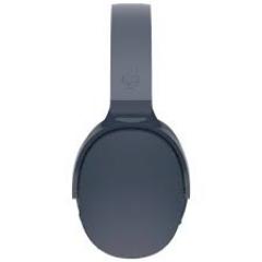 Casti - Skullcandy Hesh 3 , Wireless Blue
