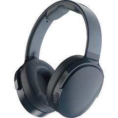 Casti - Skullcandy Hesh 3 , Wireless Blue