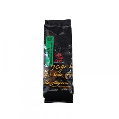 Cafea boabe 100% Arabica India