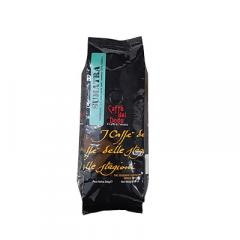 Cafea boabe 100% arabica - Sumatra