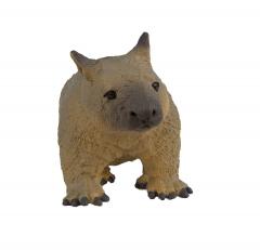Figurina - Vombat
