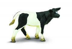 Figurina - Vitel Holstein