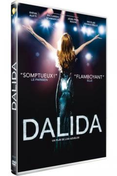 Dalida / Dalida