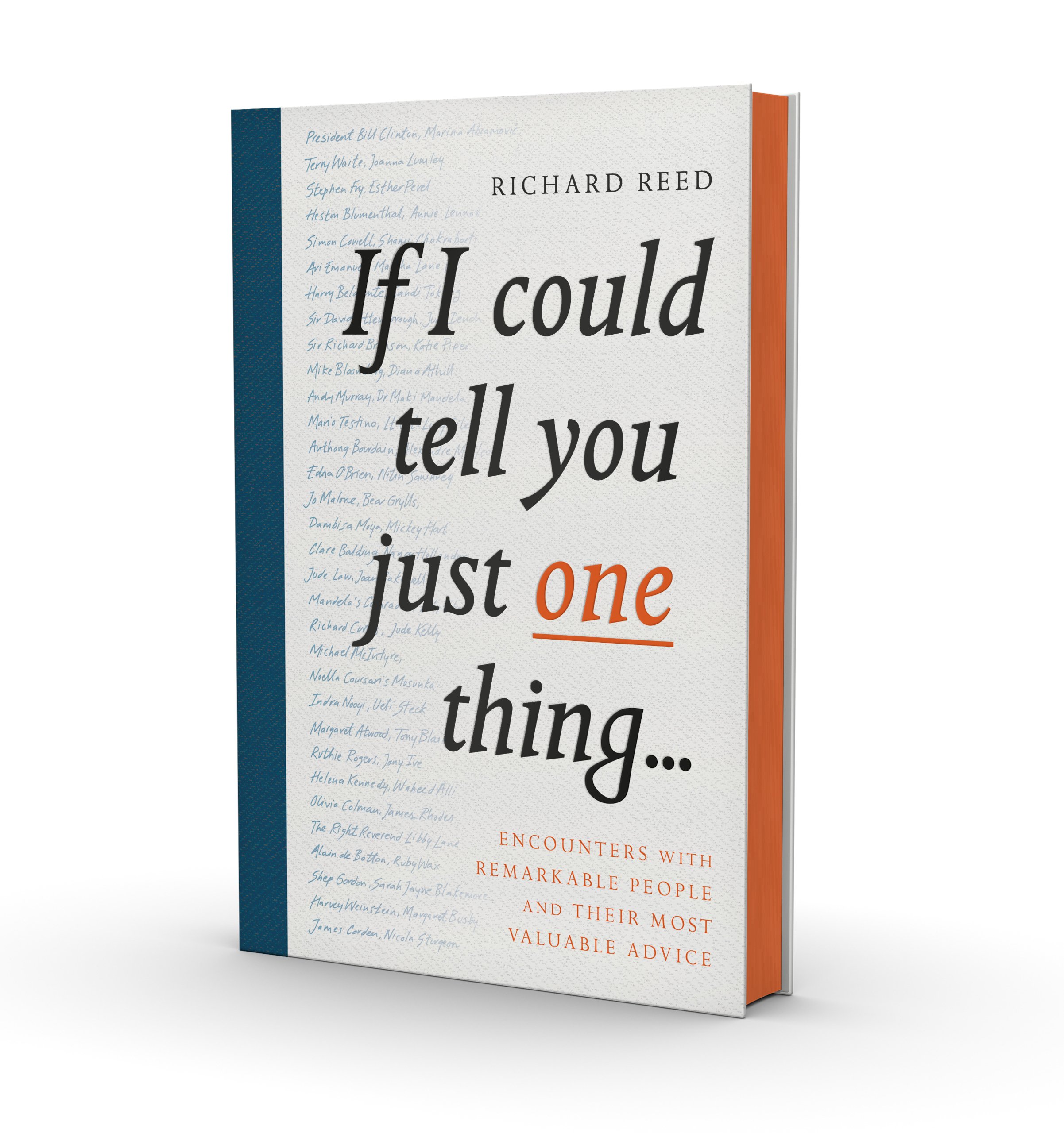 if-i-could-tell-you-just-one-thing-richard-reed