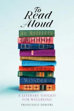 To Read Aloud Francesco Dimitri