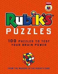 Rubik's Puzzles