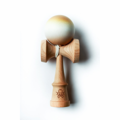 Joc de indemanare - Kendama Sweets Prime Christian Fraser Throwback