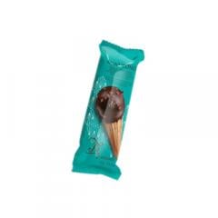 Mini con cu crema de cacao | T'A Milano