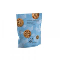 Biscuit Hand Made Mini Cookie con Gocce di Ciocolata | T'A Milano