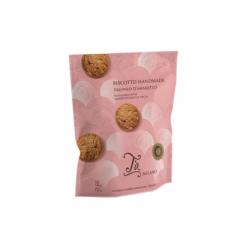 Biscuit Hand Made Trionfo di Amara etto | T'A Milano