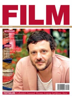 Revista Film Nr. 4/2017