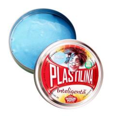 Plastilina inteligenta-  Turture