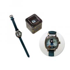 Ceas analogic - You brought me love