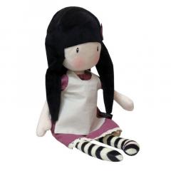 Papusa din plus 30 cm
