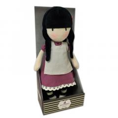 Papusa din plus 30 cm