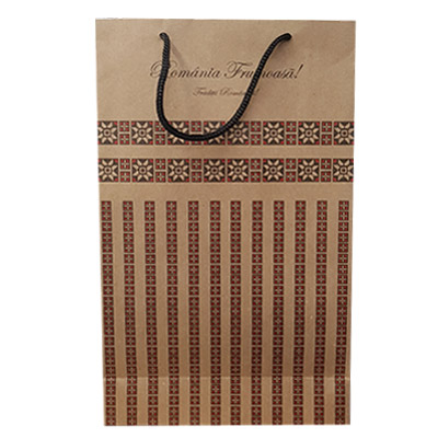 Punga mare Romania frumoasa! Green Ideas