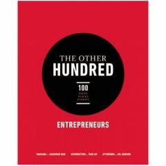 The Other Hundred Entrepreneurs