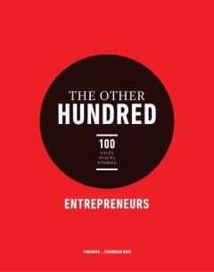 The Other Hundred Entrepreneurs