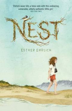 Nest Esther Ehrlich