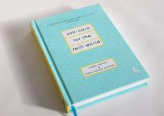 Self-Care for the Real World