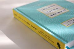 Self-Care for the Real World