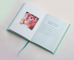 Self-Care for the Real World