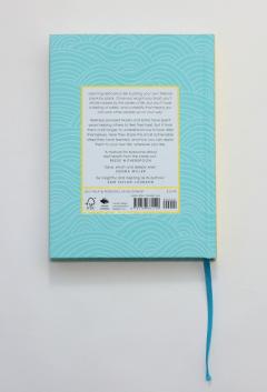 Self-Care for the Real World