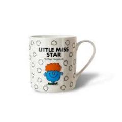 Cana - Little Miss Star