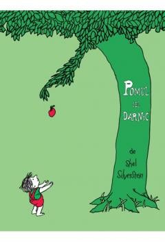 Pomul cel darnic Shel Silverstein