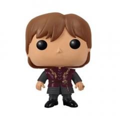 Figurina - Game of Thrones - Tyrion