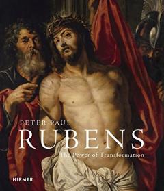 Rubens - The Power of Transformation