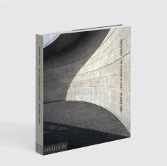 Tadao Ando: The Colours of Light