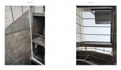 Tadao Ando: The Colours of Light